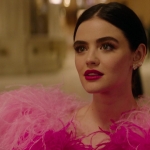 Katy_Keene_S01E13_Chapter_Thirteen_Come_Together_1080p_AMZN_WEB-DL_DDP5_1_H_264-KiNGS_2157.jpg