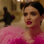 Katy_Keene_S01E13_Chapter_Thirteen_Come_Together_1080p_AMZN_WEB-DL_DDP5_1_H_264-KiNGS_2160.jpg
