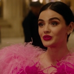 Katy_Keene_S01E13_Chapter_Thirteen_Come_Together_1080p_AMZN_WEB-DL_DDP5_1_H_264-KiNGS_2170.jpg