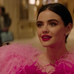 Katy_Keene_S01E13_Chapter_Thirteen_Come_Together_1080p_AMZN_WEB-DL_DDP5_1_H_264-KiNGS_2174.jpg