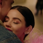 Katy_Keene_S01E13_Chapter_Thirteen_Come_Together_1080p_AMZN_WEB-DL_DDP5_1_H_264-KiNGS_2179.jpg