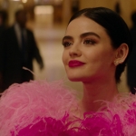 Katy_Keene_S01E13_Chapter_Thirteen_Come_Together_1080p_AMZN_WEB-DL_DDP5_1_H_264-KiNGS_2189.jpg