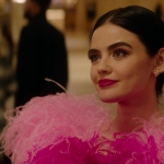Katy_Keene_S01E13_Chapter_Thirteen_Come_Together_1080p_AMZN_WEB-DL_DDP5_1_H_264-KiNGS_2191.jpg