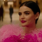 Katy_Keene_S01E13_Chapter_Thirteen_Come_Together_1080p_AMZN_WEB-DL_DDP5_1_H_264-KiNGS_2196.jpg