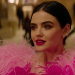Katy_Keene_S01E13_Chapter_Thirteen_Come_Together_1080p_AMZN_WEB-DL_DDP5_1_H_264-KiNGS_2204.jpg