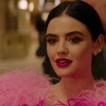 Katy_Keene_S01E13_Chapter_Thirteen_Come_Together_1080p_AMZN_WEB-DL_DDP5_1_H_264-KiNGS_2205.jpg