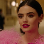 Katy_Keene_S01E13_Chapter_Thirteen_Come_Together_1080p_AMZN_WEB-DL_DDP5_1_H_264-KiNGS_2206.jpg
