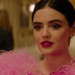 Katy_Keene_S01E13_Chapter_Thirteen_Come_Together_1080p_AMZN_WEB-DL_DDP5_1_H_264-KiNGS_2207.jpg