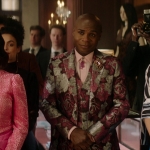 Katy_Keene_S01E13_Chapter_Thirteen_Come_Together_1080p_AMZN_WEB-DL_DDP5_1_H_264-KiNGS_2221.jpg