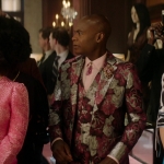 Katy_Keene_S01E13_Chapter_Thirteen_Come_Together_1080p_AMZN_WEB-DL_DDP5_1_H_264-KiNGS_2229.jpg