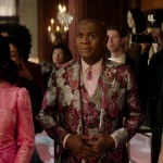 Katy_Keene_S01E13_Chapter_Thirteen_Come_Together_1080p_AMZN_WEB-DL_DDP5_1_H_264-KiNGS_2241.jpg