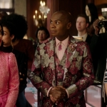 Katy_Keene_S01E13_Chapter_Thirteen_Come_Together_1080p_AMZN_WEB-DL_DDP5_1_H_264-KiNGS_2264.jpg