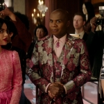 Katy_Keene_S01E13_Chapter_Thirteen_Come_Together_1080p_AMZN_WEB-DL_DDP5_1_H_264-KiNGS_2265.jpg
