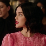 Katy_Keene_S01E13_Chapter_Thirteen_Come_Together_1080p_AMZN_WEB-DL_DDP5_1_H_264-KiNGS_2271.jpg