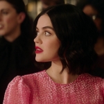 Katy_Keene_S01E13_Chapter_Thirteen_Come_Together_1080p_AMZN_WEB-DL_DDP5_1_H_264-KiNGS_2272.jpg
