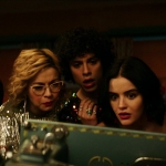 Katy_Keene_S01E13_Chapter_Thirteen_Come_Together_1080p_AMZN_WEB-DL_DDP5_1_H_264-KiNGS_2277.jpg