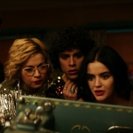 Katy_Keene_S01E13_Chapter_Thirteen_Come_Together_1080p_AMZN_WEB-DL_DDP5_1_H_264-KiNGS_2278.jpg