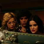 Katy_Keene_S01E13_Chapter_Thirteen_Come_Together_1080p_AMZN_WEB-DL_DDP5_1_H_264-KiNGS_2279.jpg