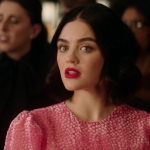 Katy_Keene_S01E13_Chapter_Thirteen_Come_Together_1080p_AMZN_WEB-DL_DDP5_1_H_264-KiNGS_2281.jpg