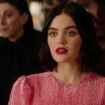 Katy_Keene_S01E13_Chapter_Thirteen_Come_Together_1080p_AMZN_WEB-DL_DDP5_1_H_264-KiNGS_2282.jpg