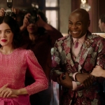 Katy_Keene_S01E13_Chapter_Thirteen_Come_Together_1080p_AMZN_WEB-DL_DDP5_1_H_264-KiNGS_2293.jpg