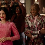 Katy_Keene_S01E13_Chapter_Thirteen_Come_Together_1080p_AMZN_WEB-DL_DDP5_1_H_264-KiNGS_2294.jpg