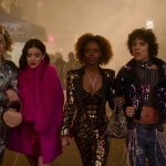 Katy_Keene_S01E13_Chapter_Thirteen_Come_Together_1080p_AMZN_WEB-DL_DDP5_1_H_264-KiNGS_2400.jpg