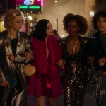 Katy_Keene_S01E13_Chapter_Thirteen_Come_Together_1080p_AMZN_WEB-DL_DDP5_1_H_264-KiNGS_2412.jpg