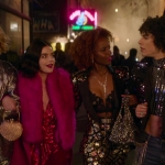 Katy_Keene_S01E13_Chapter_Thirteen_Come_Together_1080p_AMZN_WEB-DL_DDP5_1_H_264-KiNGS_2420.jpg