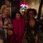 Katy_Keene_S01E13_Chapter_Thirteen_Come_Together_1080p_AMZN_WEB-DL_DDP5_1_H_264-KiNGS_2422.jpg