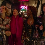 Katy_Keene_S01E13_Chapter_Thirteen_Come_Together_1080p_AMZN_WEB-DL_DDP5_1_H_264-KiNGS_2424.jpg
