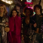 Katy_Keene_S01E13_Chapter_Thirteen_Come_Together_1080p_AMZN_WEB-DL_DDP5_1_H_264-KiNGS_2428.jpg