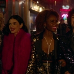 Katy_Keene_S01E13_Chapter_Thirteen_Come_Together_1080p_AMZN_WEB-DL_DDP5_1_H_264-KiNGS_2441.jpg