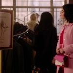 Katy_Keene_S01E13_Chapter_Thirteen_Come_Together_1080p_AMZN_WEB-DL_DDP5_1_H_264-KiNGS_2455.jpg