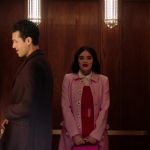Katy_Keene_S01E13_Chapter_Thirteen_Come_Together_1080p_AMZN_WEB-DL_DDP5_1_H_264-KiNGS_2460.jpg