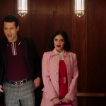 Katy_Keene_S01E13_Chapter_Thirteen_Come_Together_1080p_AMZN_WEB-DL_DDP5_1_H_264-KiNGS_2461.jpg