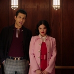 Katy_Keene_S01E13_Chapter_Thirteen_Come_Together_1080p_AMZN_WEB-DL_DDP5_1_H_264-KiNGS_2462.jpg