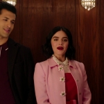 Katy_Keene_S01E13_Chapter_Thirteen_Come_Together_1080p_AMZN_WEB-DL_DDP5_1_H_264-KiNGS_2468.jpg