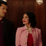 Katy_Keene_S01E13_Chapter_Thirteen_Come_Together_1080p_AMZN_WEB-DL_DDP5_1_H_264-KiNGS_2469.jpg