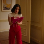 Katy_Keene_S01E13_Chapter_Thirteen_Come_Together_1080p_AMZN_WEB-DL_DDP5_1_H_264-KiNGS_2473.jpg