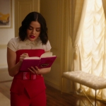 Katy_Keene_S01E13_Chapter_Thirteen_Come_Together_1080p_AMZN_WEB-DL_DDP5_1_H_264-KiNGS_2475.jpg