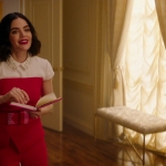 Katy_Keene_S01E13_Chapter_Thirteen_Come_Together_1080p_AMZN_WEB-DL_DDP5_1_H_264-KiNGS_2478.jpg