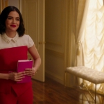 Katy_Keene_S01E13_Chapter_Thirteen_Come_Together_1080p_AMZN_WEB-DL_DDP5_1_H_264-KiNGS_2485.jpg