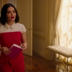 Katy_Keene_S01E13_Chapter_Thirteen_Come_Together_1080p_AMZN_WEB-DL_DDP5_1_H_264-KiNGS_2491.jpg