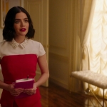 Katy_Keene_S01E13_Chapter_Thirteen_Come_Together_1080p_AMZN_WEB-DL_DDP5_1_H_264-KiNGS_2493.jpg