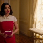 Katy_Keene_S01E13_Chapter_Thirteen_Come_Together_1080p_AMZN_WEB-DL_DDP5_1_H_264-KiNGS_2494.jpg