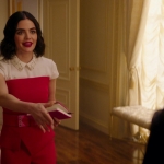 Katy_Keene_S01E13_Chapter_Thirteen_Come_Together_1080p_AMZN_WEB-DL_DDP5_1_H_264-KiNGS_2498.jpg