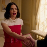 Katy_Keene_S01E13_Chapter_Thirteen_Come_Together_1080p_AMZN_WEB-DL_DDP5_1_H_264-KiNGS_2499.jpg