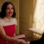 Katy_Keene_S01E13_Chapter_Thirteen_Come_Together_1080p_AMZN_WEB-DL_DDP5_1_H_264-KiNGS_2500.jpg