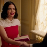 Katy_Keene_S01E13_Chapter_Thirteen_Come_Together_1080p_AMZN_WEB-DL_DDP5_1_H_264-KiNGS_2501.jpg